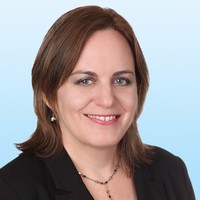 Cynthia Johnston