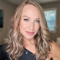 Stacy Fraser