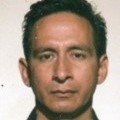 Alejandro Martínez Olvera