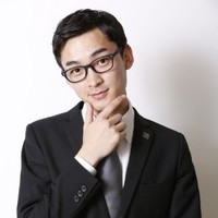 李文鹏