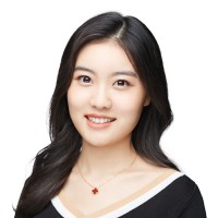 Heyang (Esther) Xu