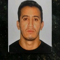 Ramon Mauricio