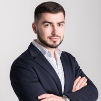 Vladislav Mirzoev