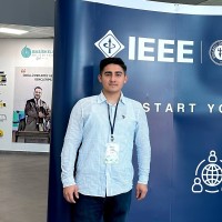 Sefa Koç