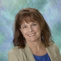 Jayne Peterson, RA