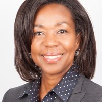Joyce E. Stewart