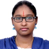 Subhadra M