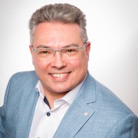 Parviz Tavakoli