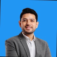 Vivek Sharma