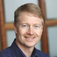 Chris Sellers
