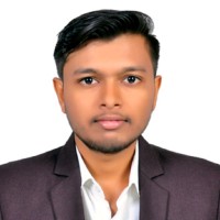 Prabhat Patil