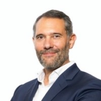 Diego González