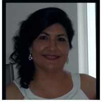 Virginia Pinat