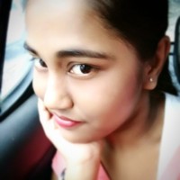 Soumya Gyani