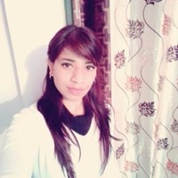Kavita Sounta