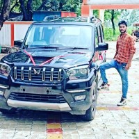 Vijay Shankar Sharma