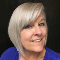 Christine Conklin