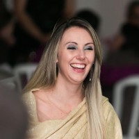 Daniela Baccarin