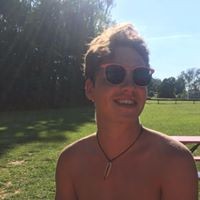 Dominik Strasser