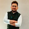 Prabhav Roliwal