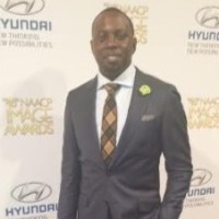 Jayur D Cochran