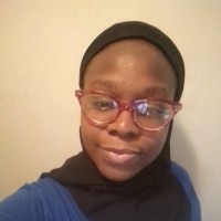Nancy Simire