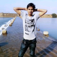 Sachin Kumar Kumar