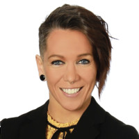Jessica Tuck