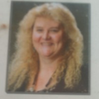 Lisa May