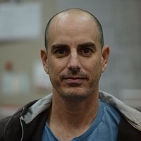 Dotan Barak