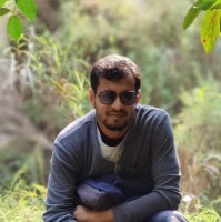 Rakib Chowdhury