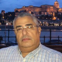 Abdul Nasser Al Akkad
