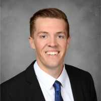 Jack Lund, Od