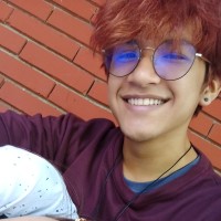 Jerson Camilo Rojas Palacios