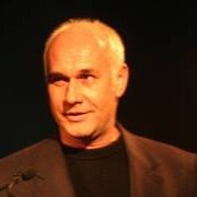 Vic Kaspar