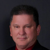 Billy Oates