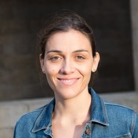 Beatriz Mencía Oliva, Ph. D.