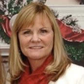 Linda Roberson