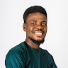 Akomolafe Ayomide