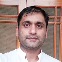 Faisal Shahzad