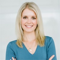 Dr Michela Sorensen