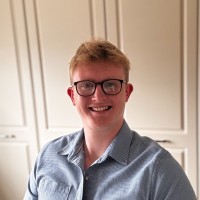 Ryan MacDonald