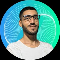 Mustapha Rachidi