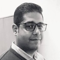 Ali Rateb - Phri