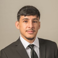 Kevin Villatoro