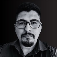 Pablo Javier Ivañez Lopez