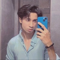 Arham Siddiqui
