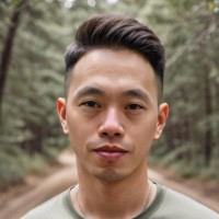 Wen-Lung Chen