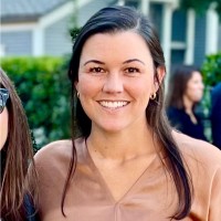 Hilary Shields