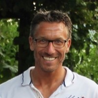 Bernd Stracke